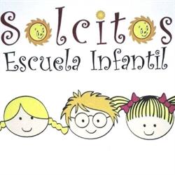 Horario de apertura Escuela Infantil Solcitos, Murcia