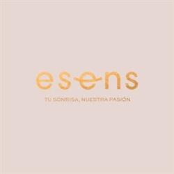 Horario de apertura ESENS Clínica Dental, Buñol