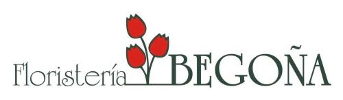 Horario de apertura Floristería Begoña, Vilagarcía de Arousa
