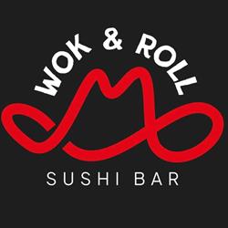 Restaurante Japonés Go Sushi en Gijón (Centro) - Horario de apertura