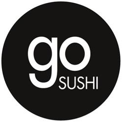 Restaurante Japonés Go Sushi en Gijón (Centro) - Horario de apertura