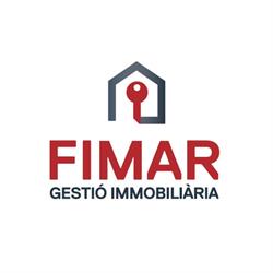 Horario de apertura Fimar Gestió Immobiliària - Maresme, Vilassar de Mar,