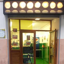Horario de apertura Azkar-Ona, Vitoria-Gasteiz