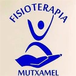 Horario de apertura Fisioterapia Mutxamel, 