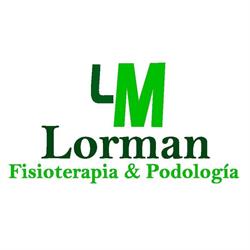Horario de apertura CLÍNICA LORMAN, Huelva