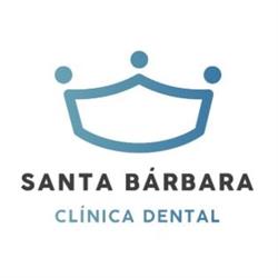 Horario de apertura Clínica Dental Santa Bárbara, Monzón