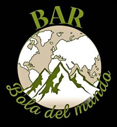 Horario de apertura Bar La Bola Del Mundo, Navacerrada