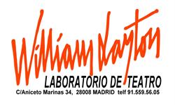 Layton Laboratorio en Madrid (Moncloa-Aravaca) - Horario de apertura
