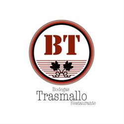 Bodegas Trasmallo en Córdoba (Noroeste) - Horario de apertura