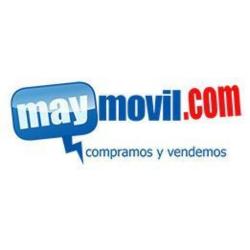 Horario de apertura Maymovil.com, Madrid
