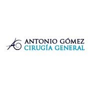 Horario de apertura Doctor antonio gómez ortega, Jaén