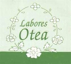 Horario de apertura Labores Otea, Beasain