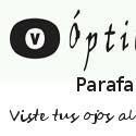 Horario de apertura Optica vera parafarmacia, Porcuna