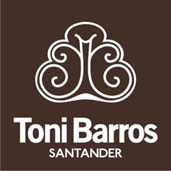 Horario de apertura Toni Barros, Santander