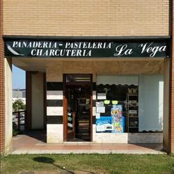 Horario de apertura Panadería La Vega, Santander