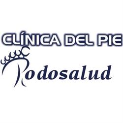 Horario de apertura Clínica Podosalud, Jaén