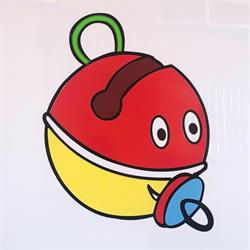 Horario de apertura Escuela Infantil Cascabel, San Sebastián de los Reyes