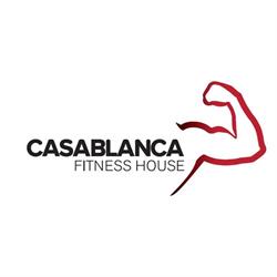 Horario de apertura Gimnasio Casablanca, Puerto de la Cruz