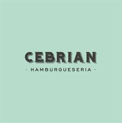 Hamburguesería Cebrián Actur en Zaragoza (Actur-Rey Fernando) - Horario de apertura