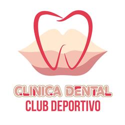 Horario de apertura Clinica Dental Club Deportivo, Logroño