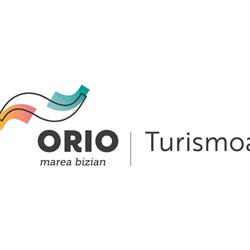 Horario de apertura Orioko Turismo eta Informazio Bulegoa/Oficina de Información y Turismo de Orio,