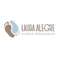 Horario de apertura Clínica Podológica Laura Alegre, Logroño