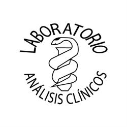Horario de apertura Laboratorio Análisis Clínicos Dr. Manuel Oliver S.L. en Telde, Casas Nuevas