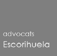 Horario de apertura Advocats Escorihuela, Tarragona
