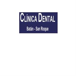 Horario de apertura Clínica Dental Batan - S. Roque, Las Palmas de Gran Canaria