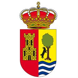 Horario de apertura Ayuntamiento de Patones, 