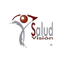 Saludvisión en Sevilla (Norte) - Horario de apertura