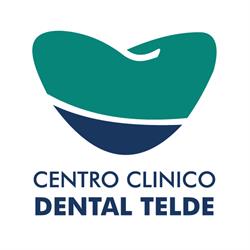 Horario de apertura Centro Clínico Dental Telde,