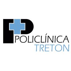 Horario de apertura Dr. Antonio Riba Blanch - Policlínica Treton / Alergología, Terrassa