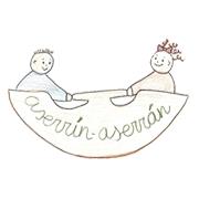 Horario de apertura Aserrin aserran, Las Rozas de Madrid
