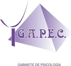 Horario de apertura GAPEC, GABINETE DE PSICOLOGÍA, Carrizal