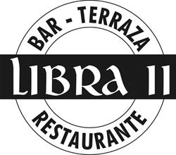 Horario de apertura Hostal Libra II, Morata de Tajuña
