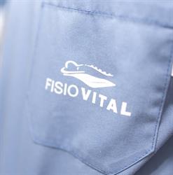 Horario de apertura Fisiovital, Ponferrada