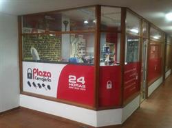 Horario de apertura Cerrajería Plaza, Santa Cruz de Tenerife
