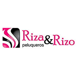 Horario de apertura Riza & Rizo Peluqueros, Madrid