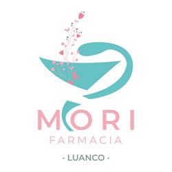 Horario de apertura Farmacia Ana Perez Mori, Luanco