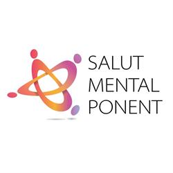 Horario de apertura Salut mental ponent, Lleida