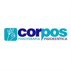 Horario de apertura Corpos Fisioterapia Fisioestetica, Ribadeo
