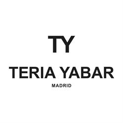 Teria Yabar en Madrid (Salamanca) - Horario de apertura
