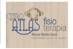 Horario de apertura Centro atlas, Ribadeo