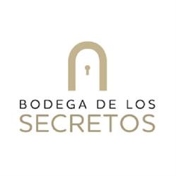Bodega Los Secretos Restaurante en Madrid (Centro) - Horario de apertura