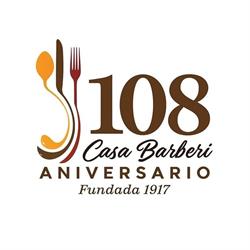 Horario de apertura Casa Barberi, Ayamonte
