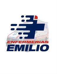 Horario de apertura Enfermerias moviles emilio S.L., Belmonte de Tajo