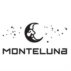 Horario de apertura Monteluna, Rociana del Condado
