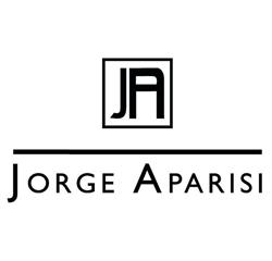 Horario de apertura Jorge Aparisi, Valencia