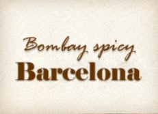 Bombay Spicy en Barcelona (Ciutat Vella) - Horario de apertura